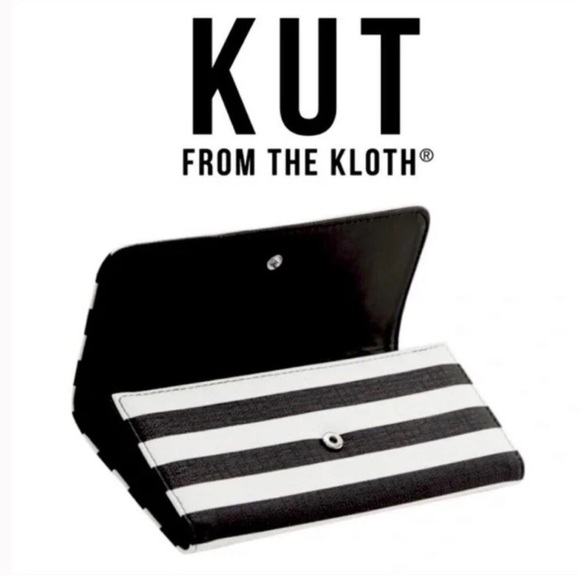 Kut from the Kloth wallet - Picture 1 of 3